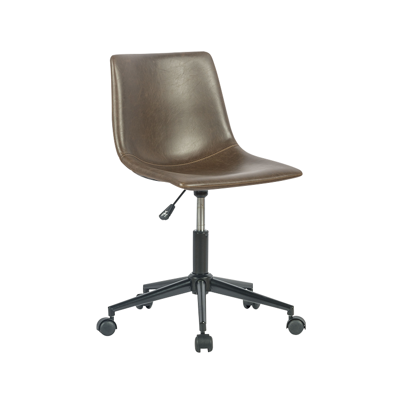 L Shape Series Office -tuoli